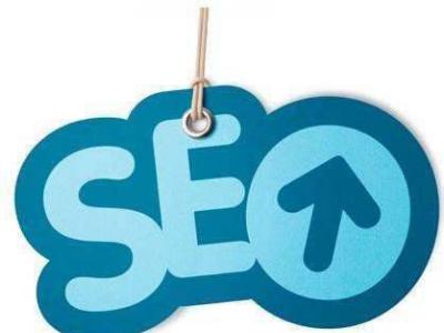淮南seo：負(fù)面SEO優(yōu)化是什么？